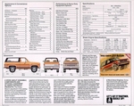 1983 Chevy Blazer-04